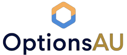 OptionsAU